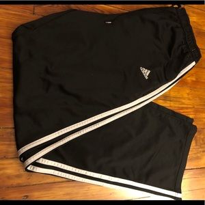 Women’s adidas Track Pants